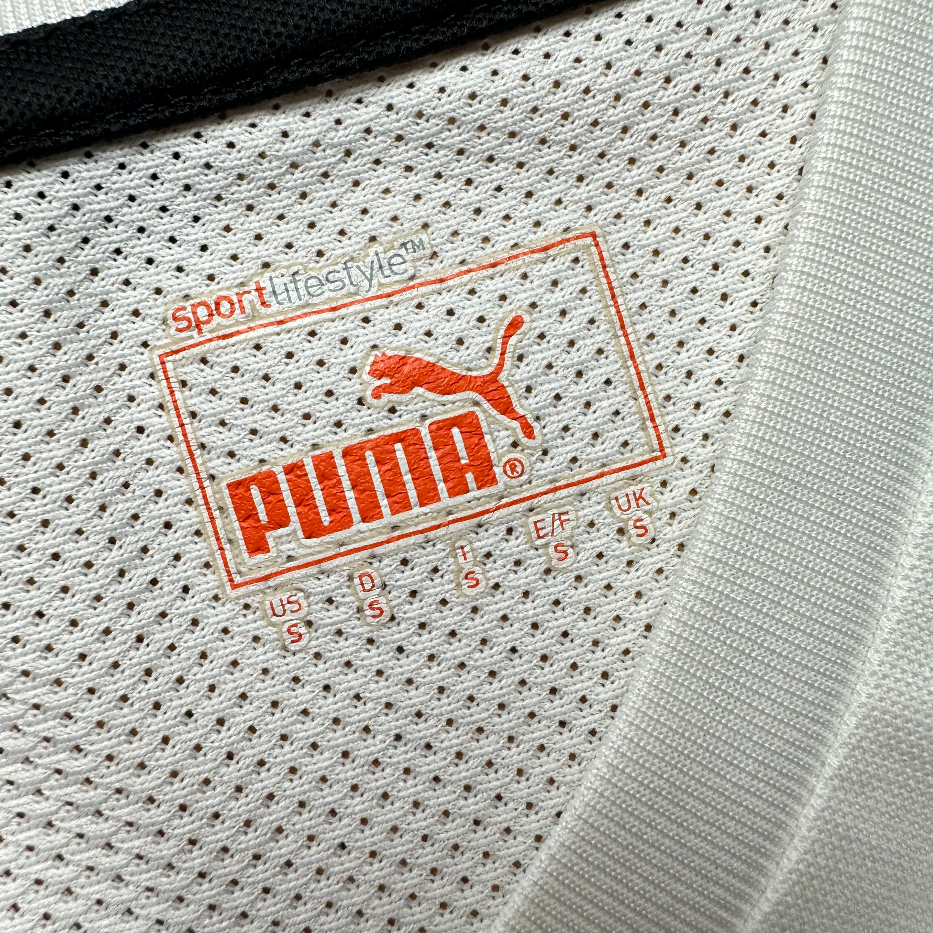 Greuther Fürth Training Shirt (S)