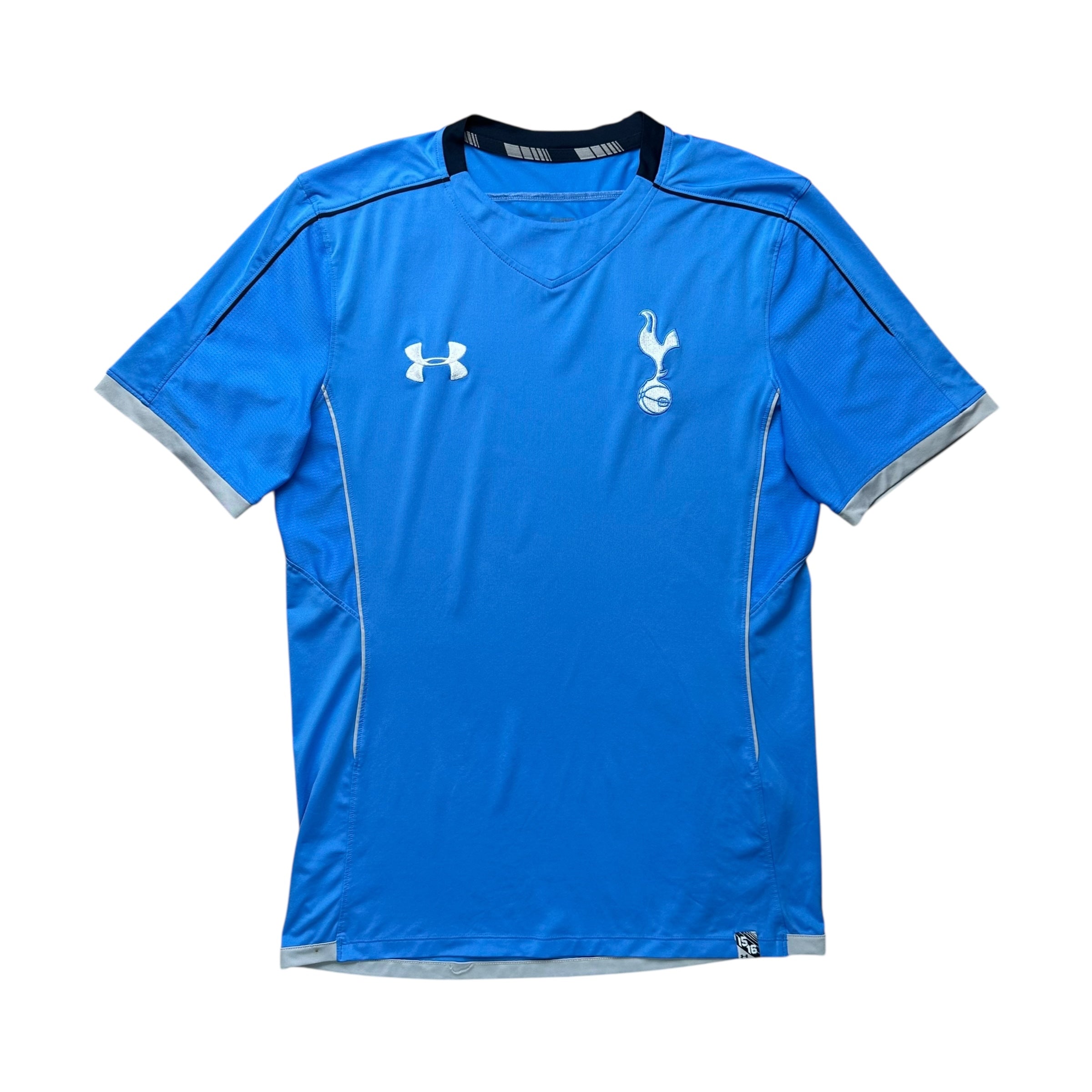 Tottenham 2015-16 Training Shirt (L)
